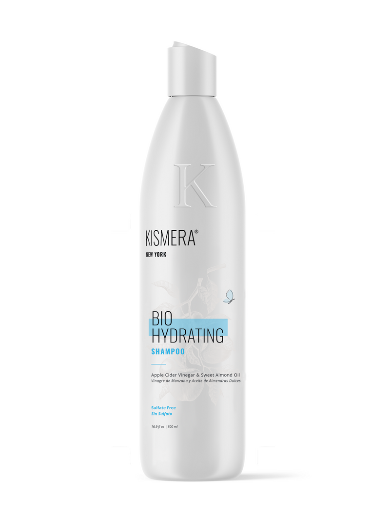 Bio Hydrating Sulfate Free Shampoo