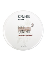 Edge Control Ultra Hold Pomade