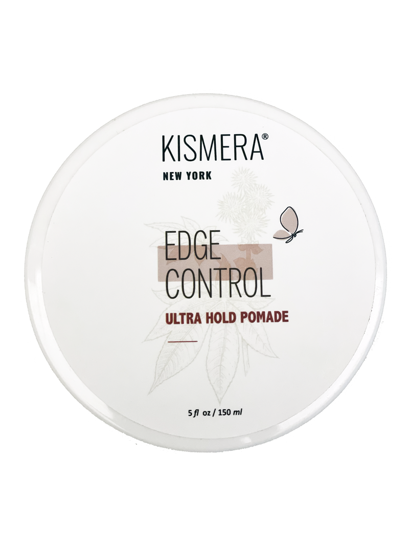 Edge Control Ultra Hold Pomade
